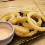 伊勢角屋麦酒 - 