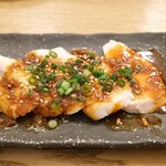 伊勢角屋麦酒 - 