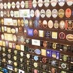 伊勢角屋麦酒 - 