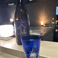 ひぜん - 
