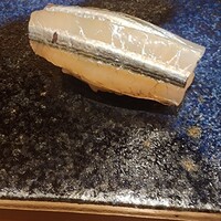 鮨 さいとう 麻布台 - 