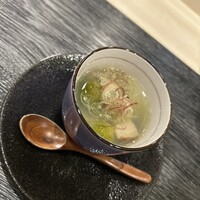 ひぜん - 