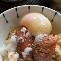 焼肉 いのうえ 吉祥寺店 - 