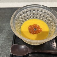 神楽坂 鮨 弥栄 - 