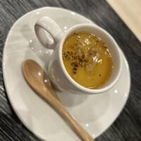 ひぜん - 