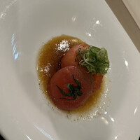 ひぜん - 