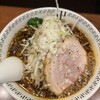 スパイス・ラー麺 卍力 秋葉原店