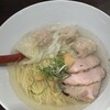 寿製麺 よしかわ 西台駅前店