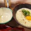 いつでも朝ごはん 本店