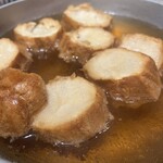 東北のうまいものと地酒 三枡三蔵 - 