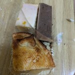 パイの店　kibusi - 