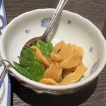 東北のうまいものと地酒 三枡三蔵 仙台駅前本店 - 