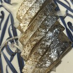 東北のうまいものと地酒 三枡三蔵 仙台駅前本店 - 