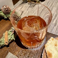 SPICE LAB TOKYO - 