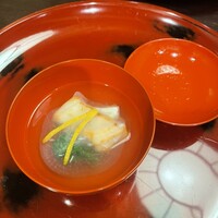 つるとかめ - 