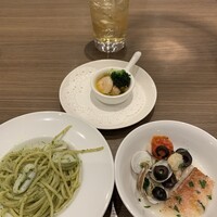 エトワール - 