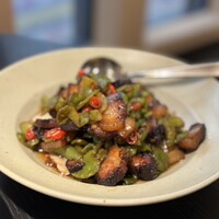 湘南飯店 - 