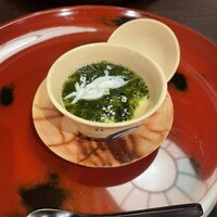 つるとかめ - 