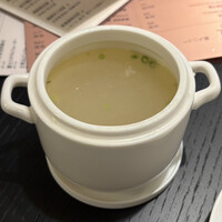 湘南飯店 - 