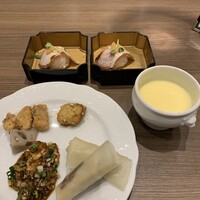 エトワール - 
