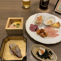 エトワール - 