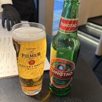 湘南飯店 - 