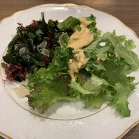 エトワール - 
