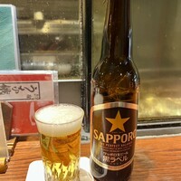 新宿うな鐵 はなれ - 
