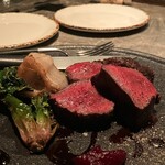 WINE & Belgian Beer Hemel ミヤマス - 