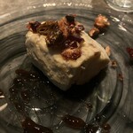 WINE & Belgian Beer Hemel ミヤマス - 