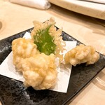 旬のお料理・釜飯 いちえ - 