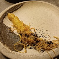 和琉料理 さりぃ - 
