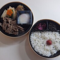 人形町今半 本店 - 