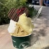 Giolitti Cafe 有楽町店