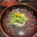 新町あだち - 