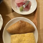 日本料理 嬉ぐ - 