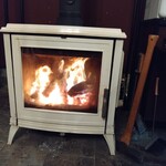 アルチェントロ - 