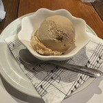 マジュン・リッカ - 