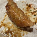 스미비야키토리 토리쇼우