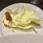 스미비야키토리 토리쇼우