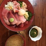 クラシックゲート - 