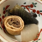 日本料理 嬉ぐ - 