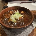 マジュン・リッカ - 