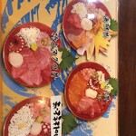 クラシックゲート - 