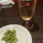 스미비야키토리 토리쇼우