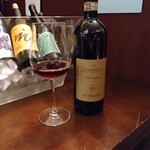 アルチェントロ - 