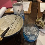 マジュン・リッカ - 