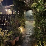 マジュン・リッカ - 