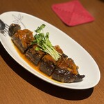 ロカンタ・アイハン - 