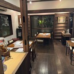 マジュン・リッカ - 